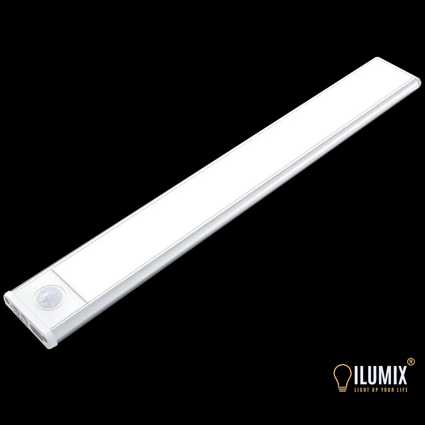 ILUMIX LIGHTBAR 2.0