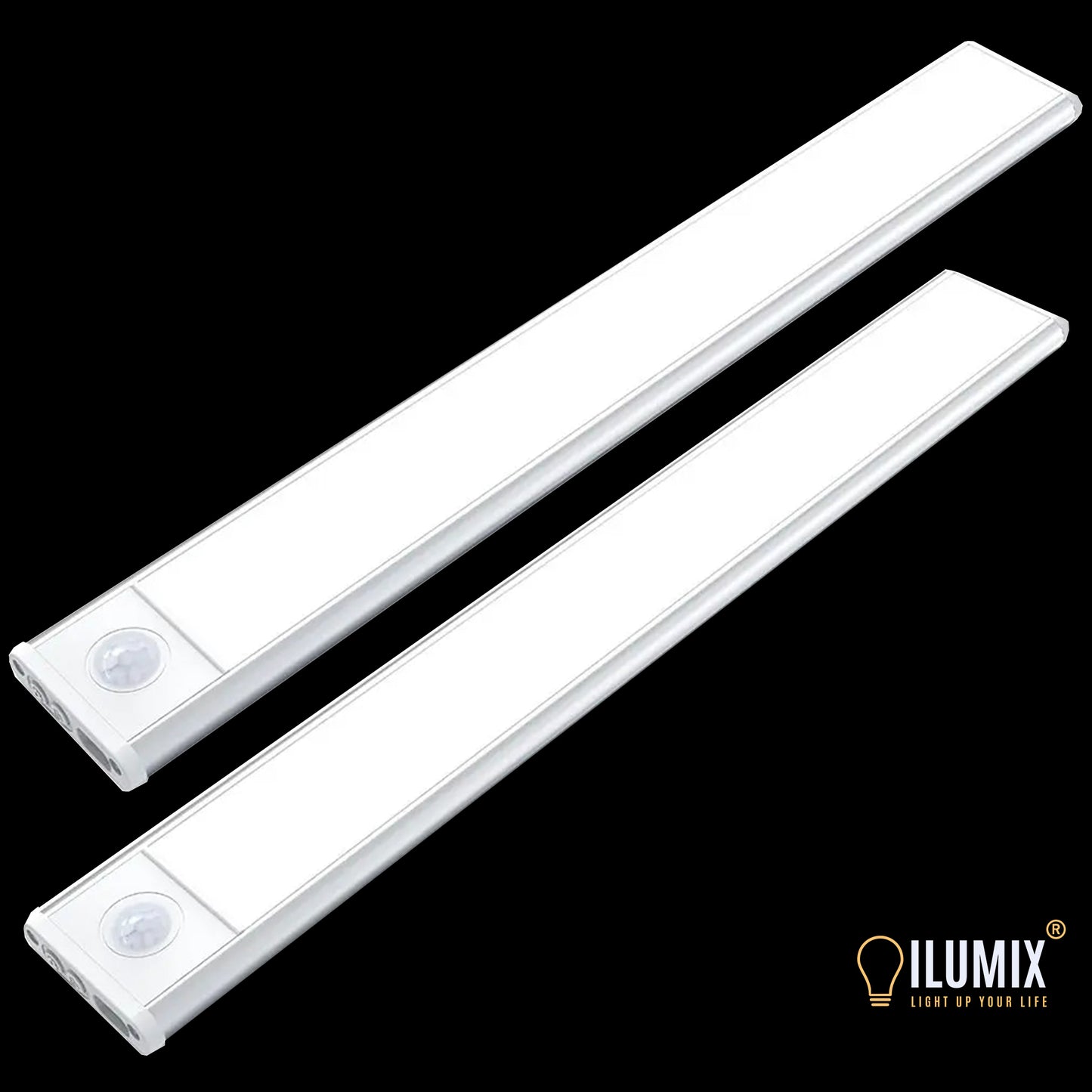 ILUMIX LIGHTBAR 2.0