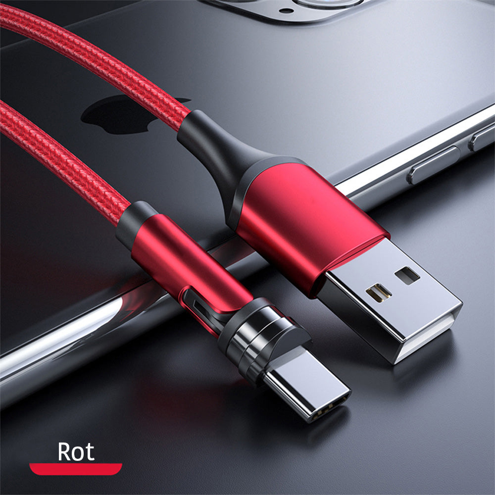 MAG360 ° - Charging cable