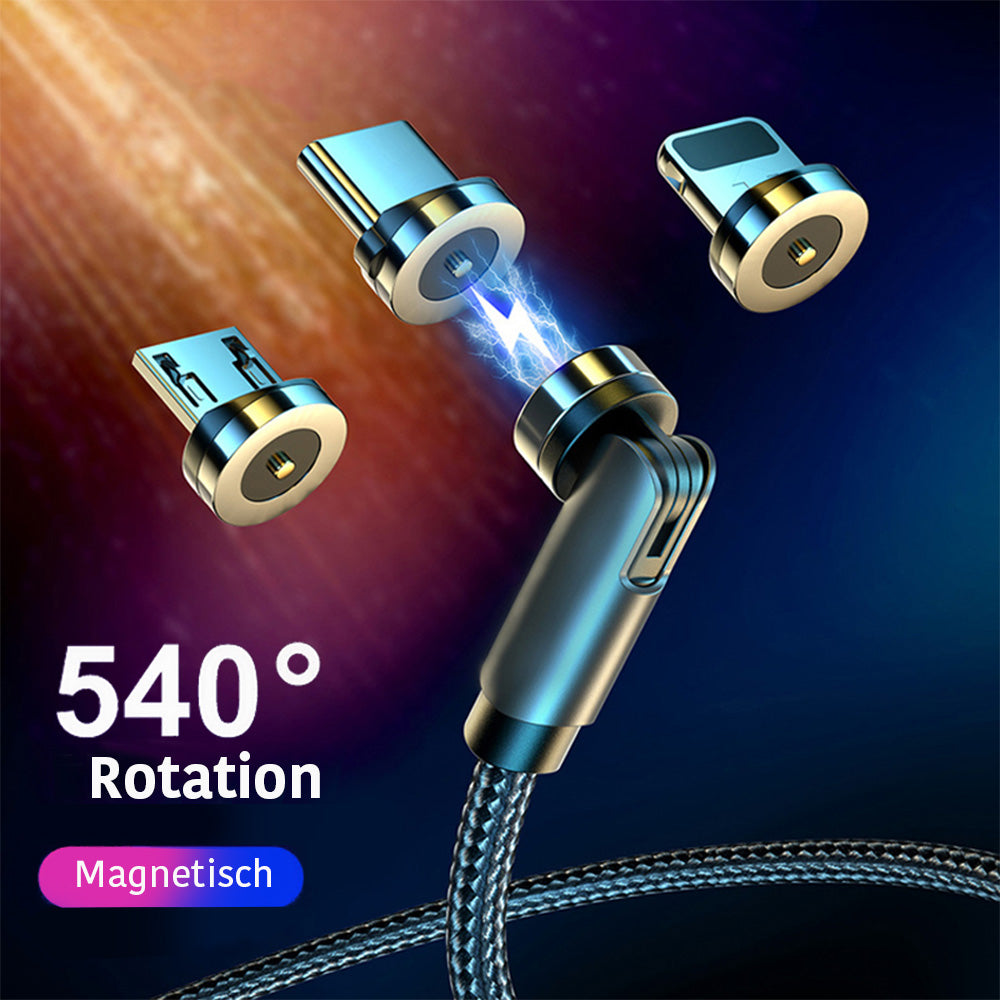 MAG360 ° - Charging cable