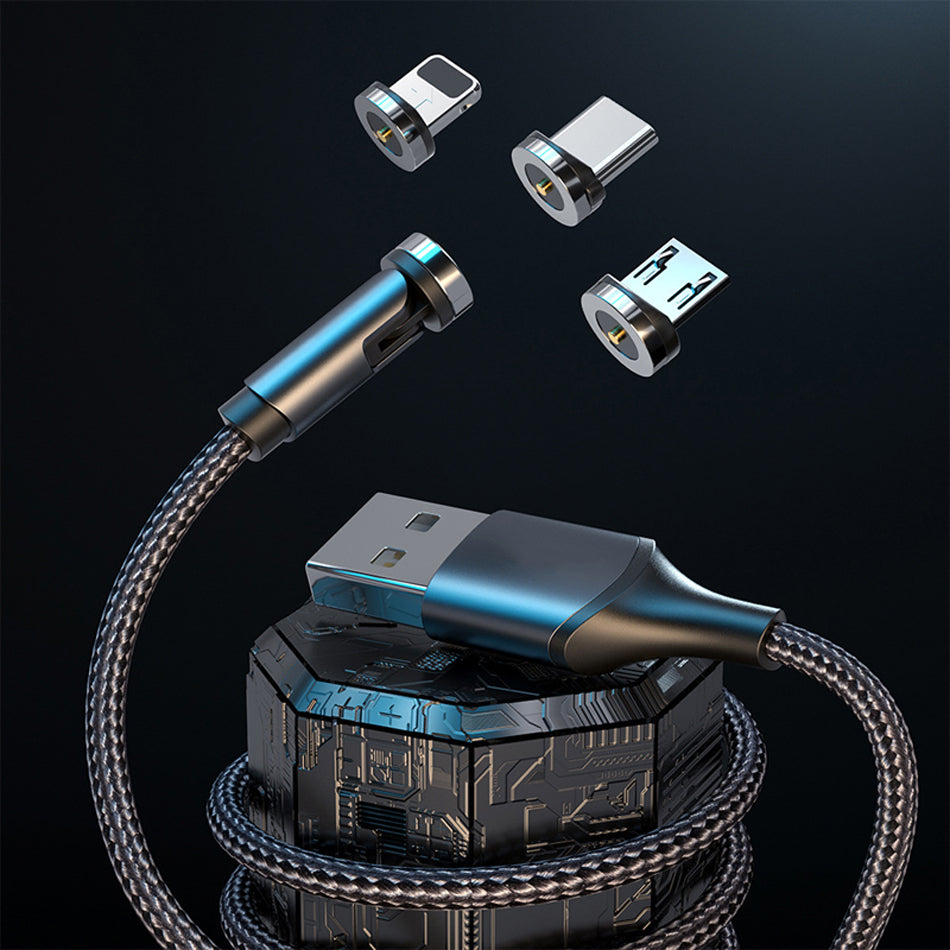 MAG360 ° - Charging cable