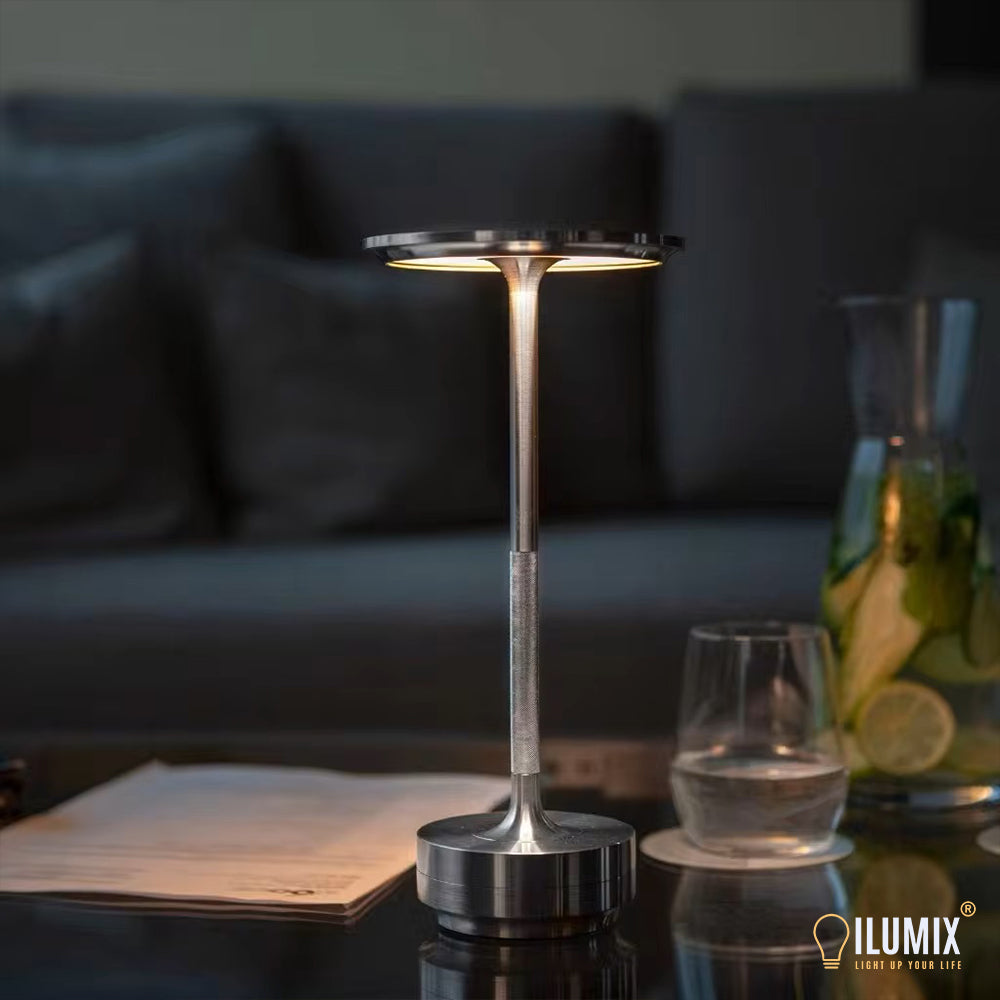 Harmony Tischlampe