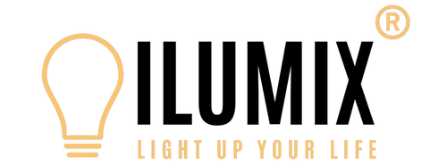 Ilumix.ch