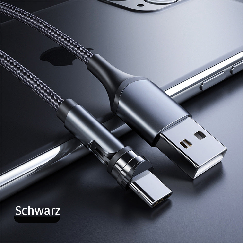 MAG360 ° - Charging cable