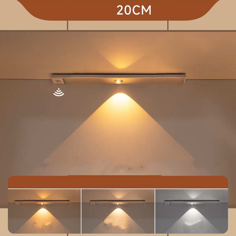 ILUMIX LIGHTBAR