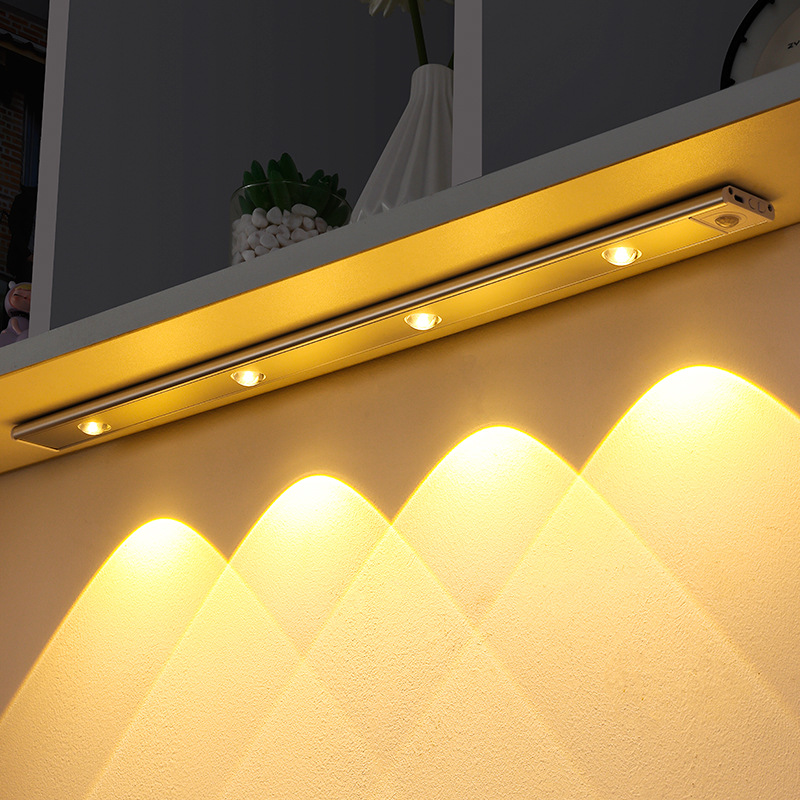ILUMIX LIGHTBAR