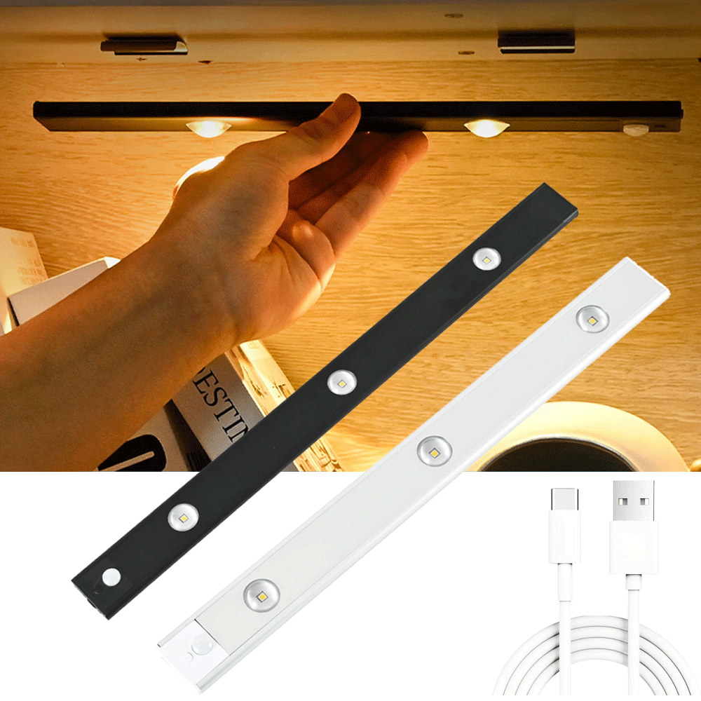 ILUMIX LIGHTBAR