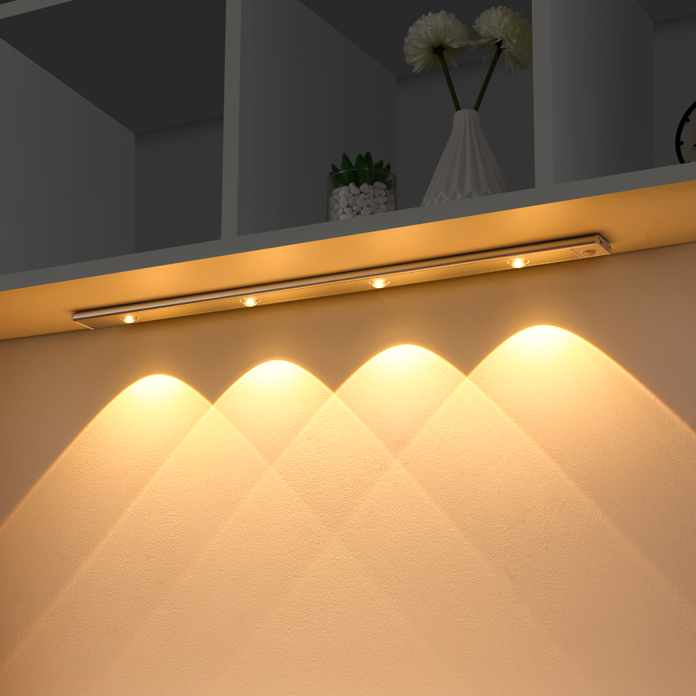 ILUMIX LIGHTBAR