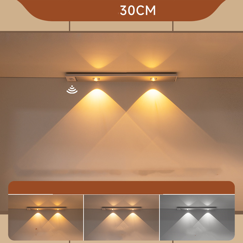 ILUMIX LIGHTBAR