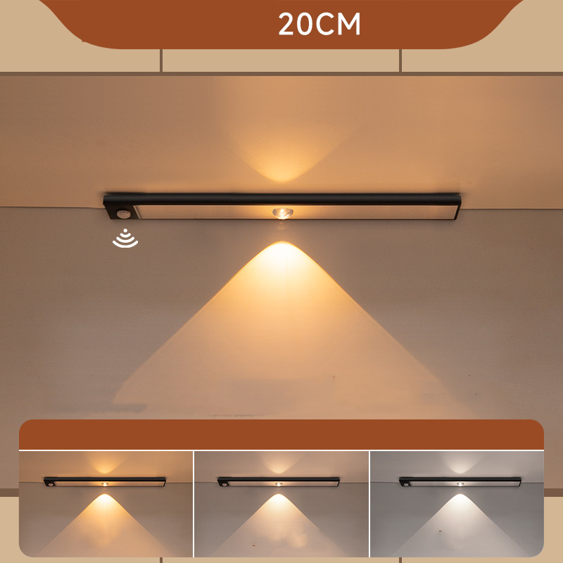 ILUMIX LIGHTBAR
