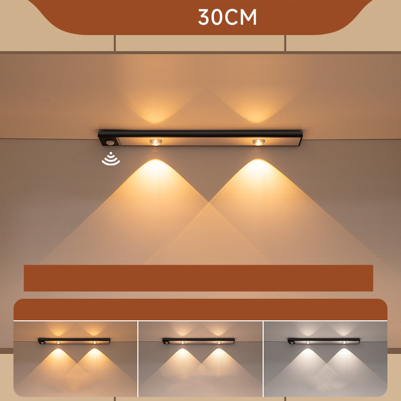 ILUMIX LIGHTBAR