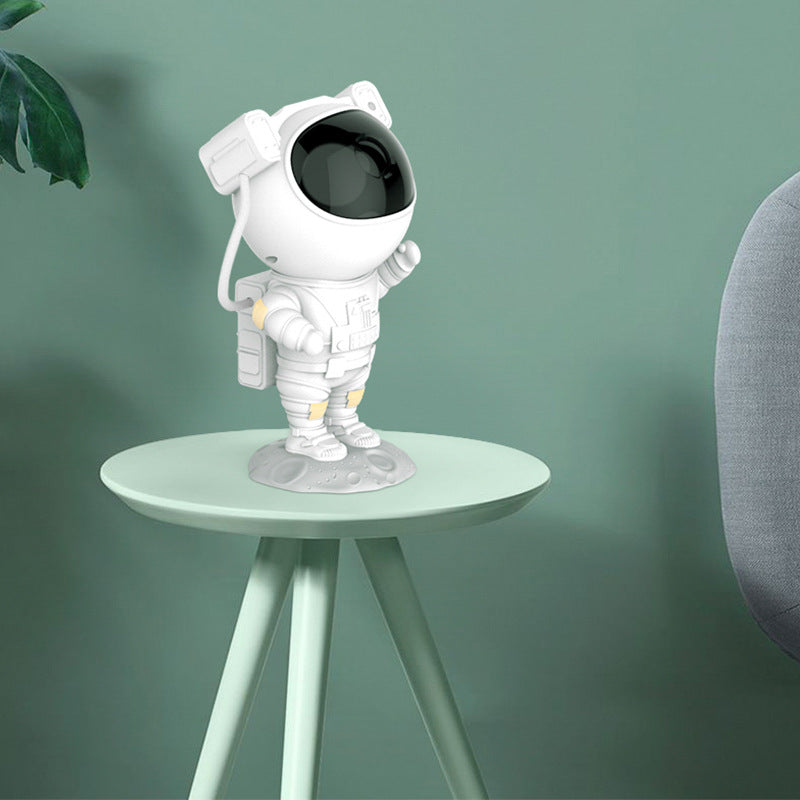 ILUMIX GALAXY PROJECTOR