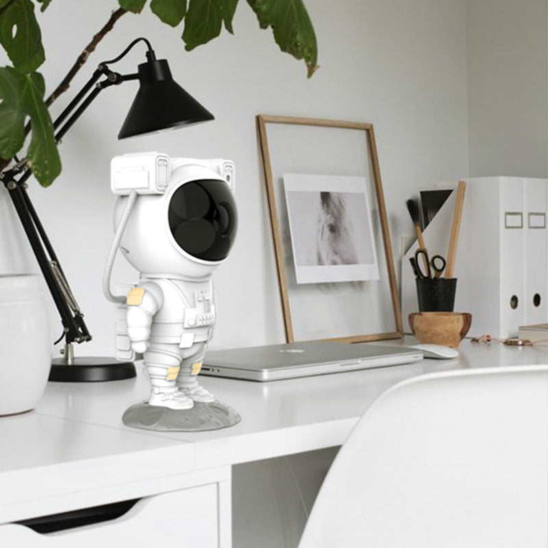ILUMIX GALAXY PROJECTOR