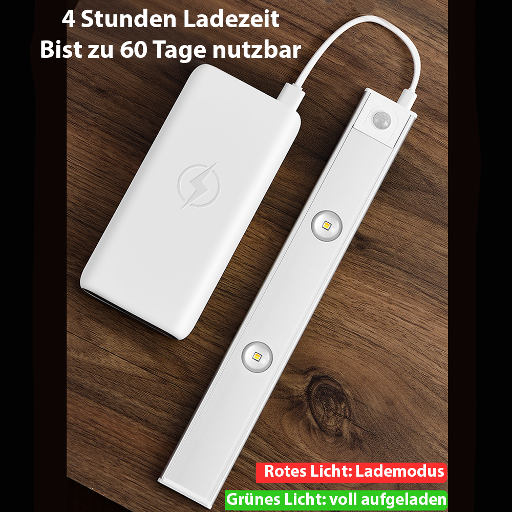 ILUMIX LIGHTBAR