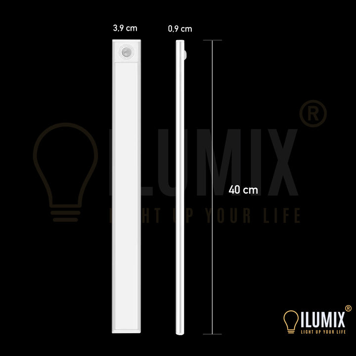 ILUMIX-LIGHTBAR 2.0