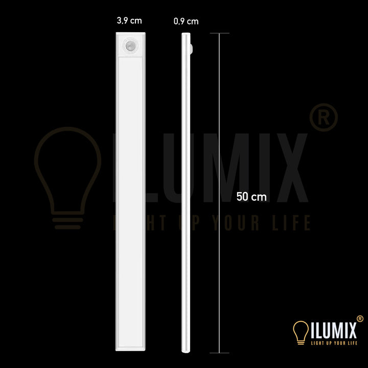 ILUMIX-LIGHTBAR 2.0