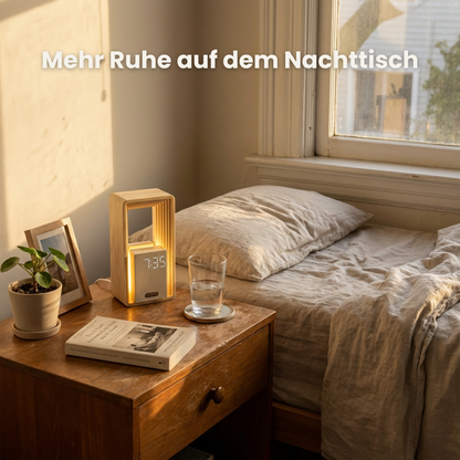 Soluna™ Lichtwecker
