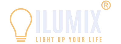 Ilumix.ch