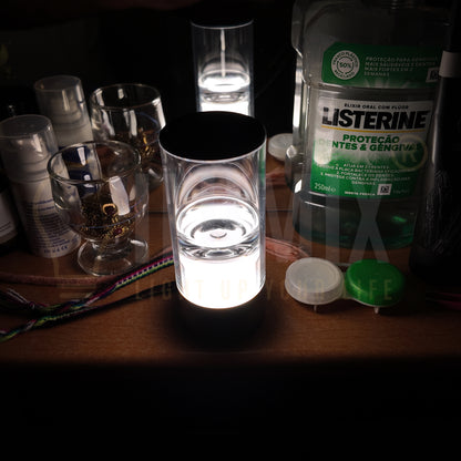 ILUMIX LED-Candle