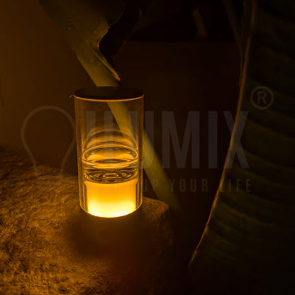 ILUMIX LED-Candle